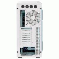 корпус InWin BX141W 6086080