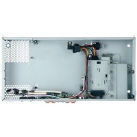 корпус InWin BZ679 6087143