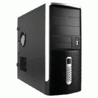 корпус InWin EAR001 6078042