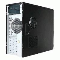 корпус InWin EAR001 6078042