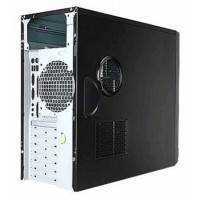 корпус InWin EAR003 450W