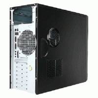 корпус InWin EAR011 6078047