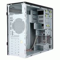 корпус InWin EAR034 6101477