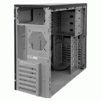корпус InWin EC030 6101063