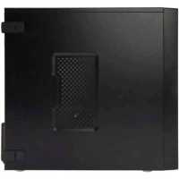 корпус InWin EFS712BL RB-S450T7-0 6144082