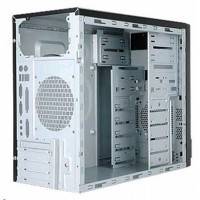 корпус InWin EM001BS 6114182