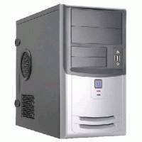 корпус InWin EM018BS 6078065