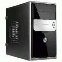 корпус InWin EM019BS 6078066