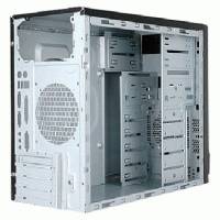 корпус InWin EMR006 6078059