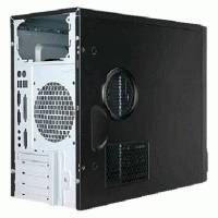 корпус InWin EMR011 6100455