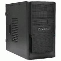 корпус InWin EMR040 6085271