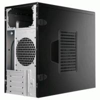 корпус InWin EMR040 6100466