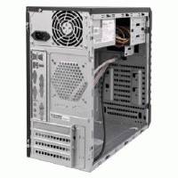 корпус InWin ENR030 6084969