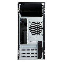 корпус InWin ENR051