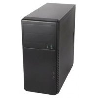 корпус InWin ES861 6106474