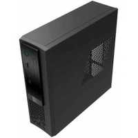 корпус InWin PS201 6125688