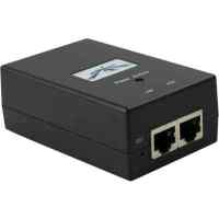 инжектор питания Ubiquiti POE-24-24W-G