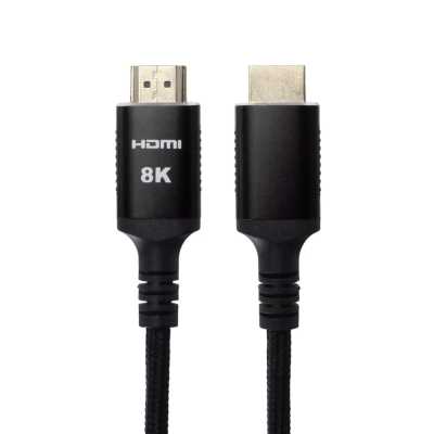 кабель iOpen ACG859B-1.0