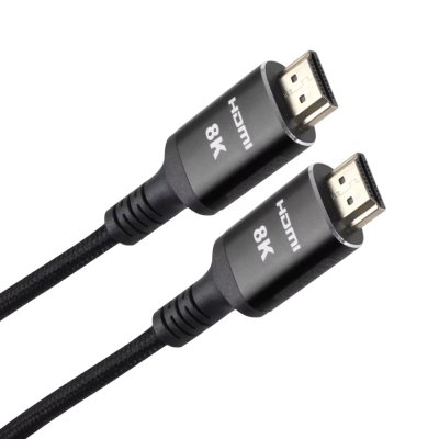 кабель iOpen ACG859B-2.0