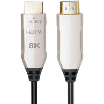кабель iOpen AD3743C-10.0