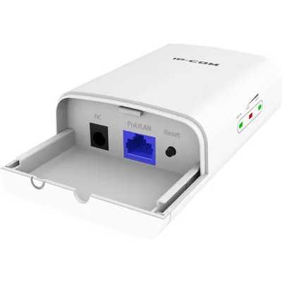 точка доступа IP-COM CPE5