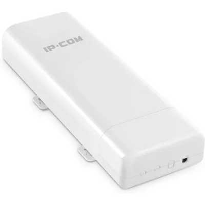 точка доступа IP-COM CPE9