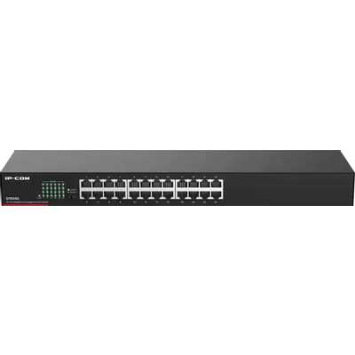 коммутатор IP-COM G1024G