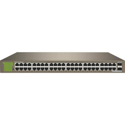коммутатор IP-COM G1050F