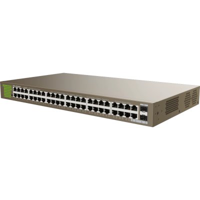 коммутатор IP-COM G1050F