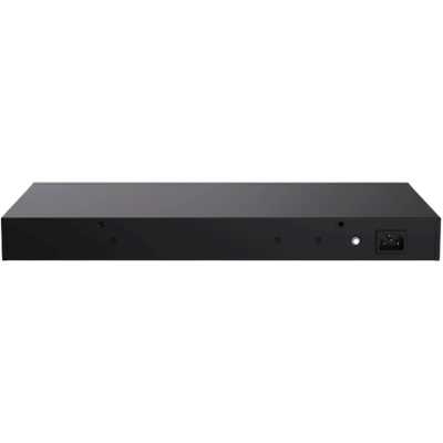 коммутатор IP-COM G2228P-24-410W