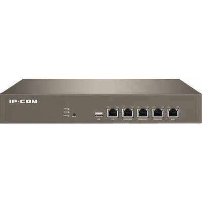 маршрутизатор IP-COM M30