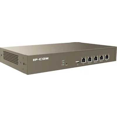 маршрутизатор IP-COM M30