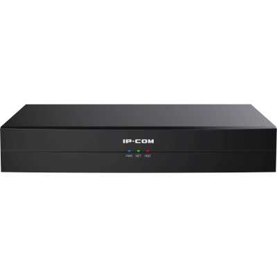 видеорегистратор IP-COM NVR3116