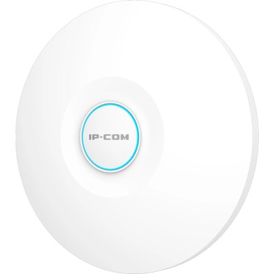 точка доступа IP-COM Pro-6-LR