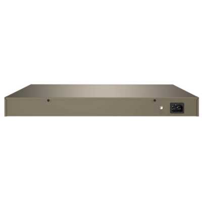 коммутатор IP-COM X5308F