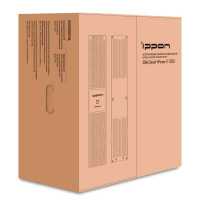 батарея для UPS Ippon 1192968