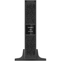 батарея для UPS Ippon 1192973