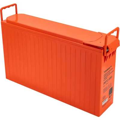 батарея для UPS Ippon 2005324