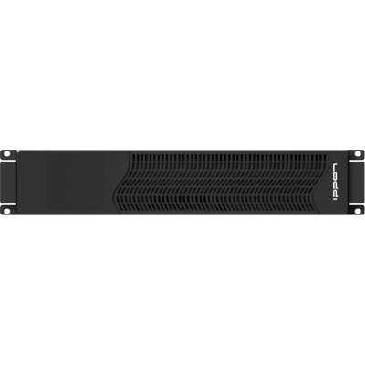 батарея для UPS Ippon 2049231