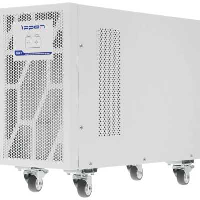 батарея для UPS Ippon 2049895