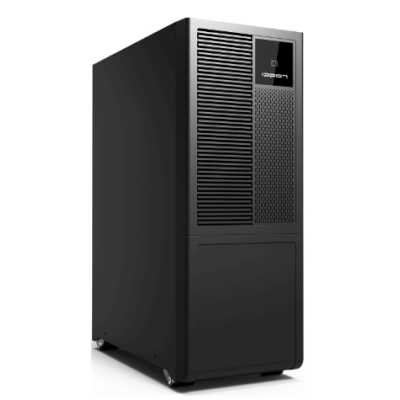 батарея для UPS Ippon 2080032