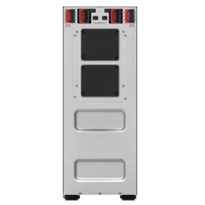 батарея для UPS Ippon 2080032