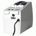 UPS Ippon Back Comfo Pro 800 9C01-53003-00 Белый