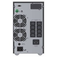 ИБП Ippon Innova G2 3000 Черный