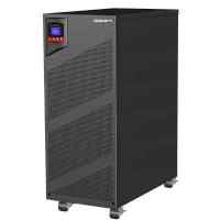 ИБП Ippon Innova RT 20000 Tower 3-1 Черный