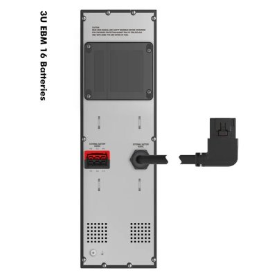 батарея для UPS Ippon Innova RT II 10K 1075710