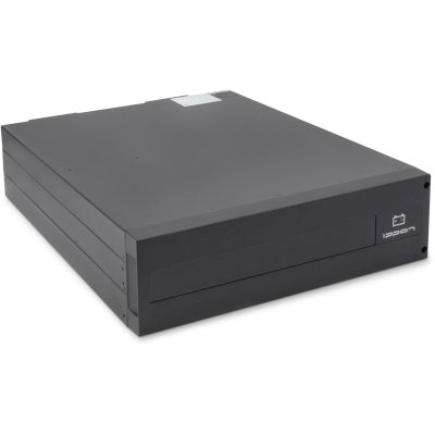 батарея для UPS Ippon Innova Unity RT 3-3 10K EBM240 1445988