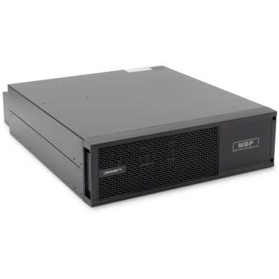байпас Ippon Innova Unity RT 3-3 MBP 1445990