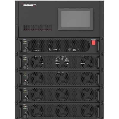 ИБП Ippon Intatum RTM 80K