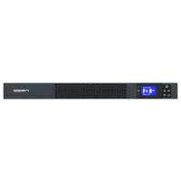 ИБП Ippon Smart Winner II 1150 Черный